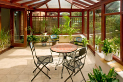 Brookville conservatory quotes